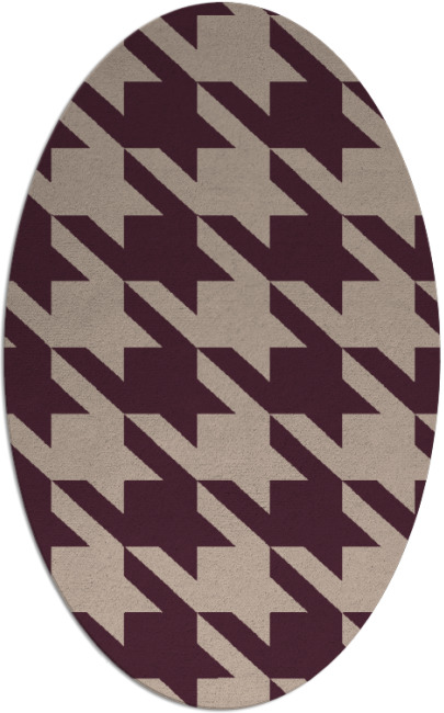 molar rug - item 405417