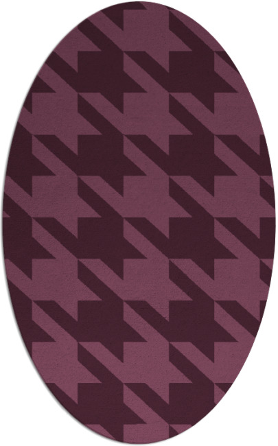 molar rug - item 405419