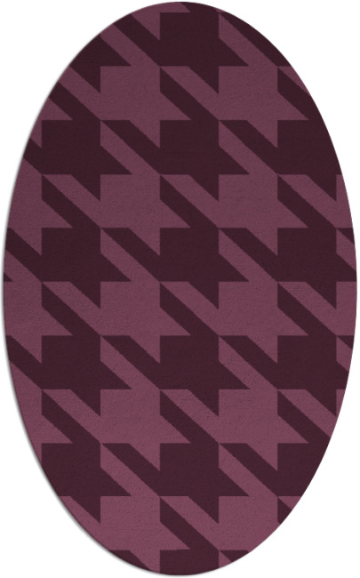 molar rug - item 405420