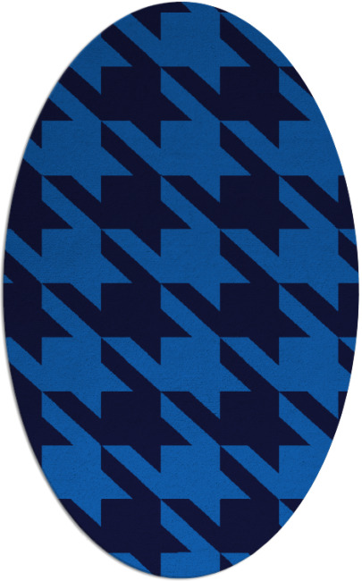 molar rug - item 405425