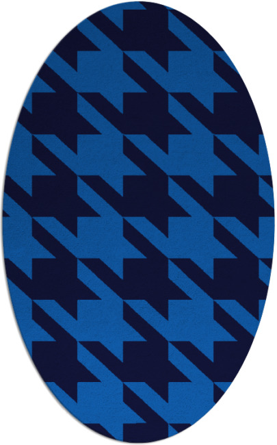 molar rug - item 405426