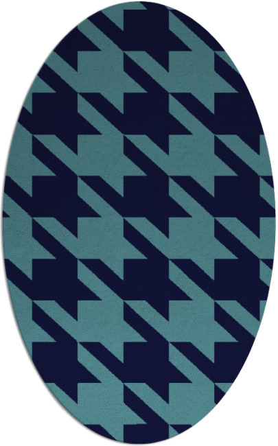 molar rug - item 405428