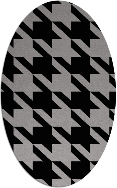 molar rug - item 405429