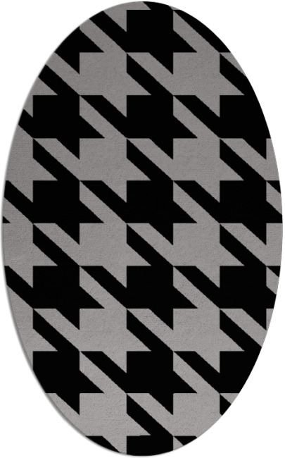 molar rug - item 405430