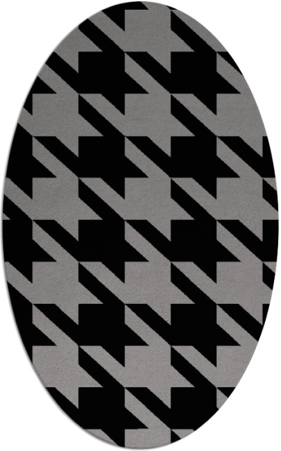 molar rug - item 405431