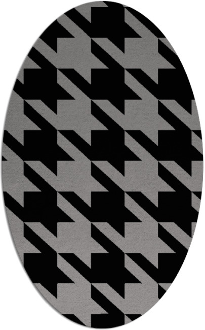 molar rug - item 405432