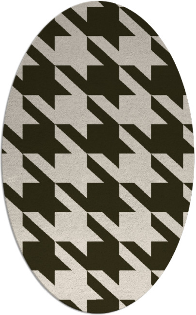 molar rug - item 405434