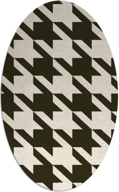 molar rug - item 405435