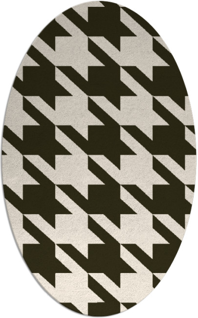 molar rug - item 405436