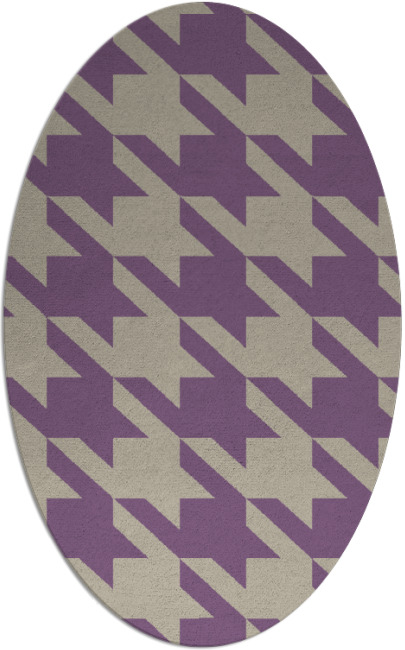 molar rug - item 405438