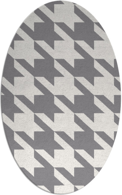 molar rug - item 405442