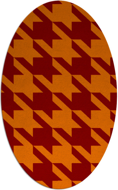 molar rug - item 405445