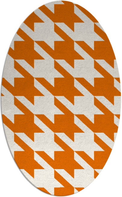 molar rug - item 405449