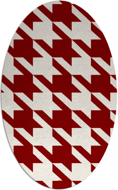 molar rug - item 405451