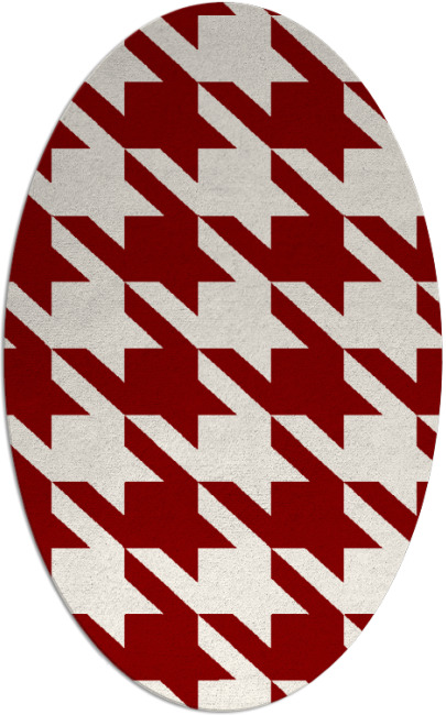 molar rug - item 405452