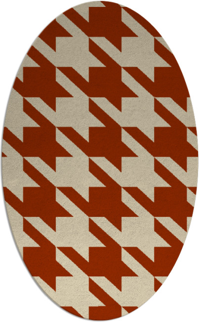 molar rug - item 405455