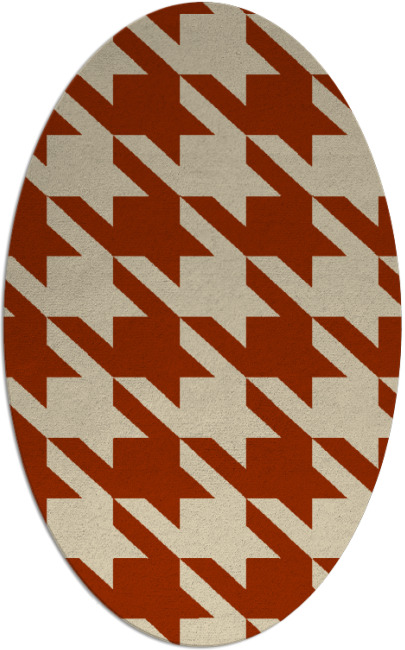 molar rug - item 405456
