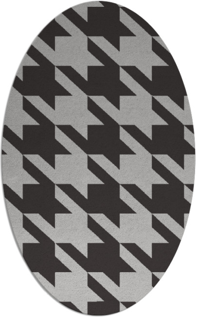 molar rug - item 405457