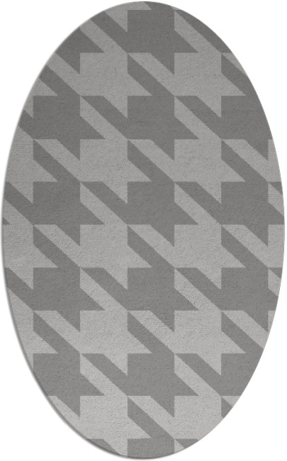 molar rug - item 405459