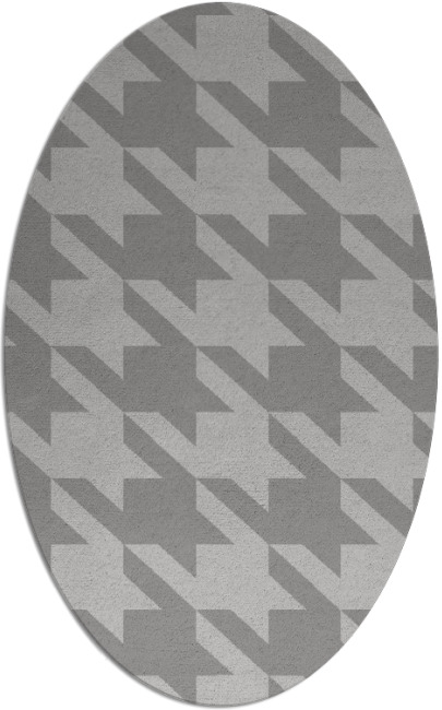 molar rug - item 405460