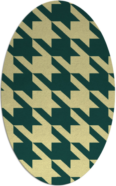 molar rug - item 405462