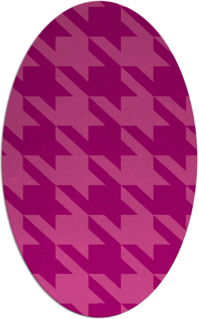 molar rug - item 405465