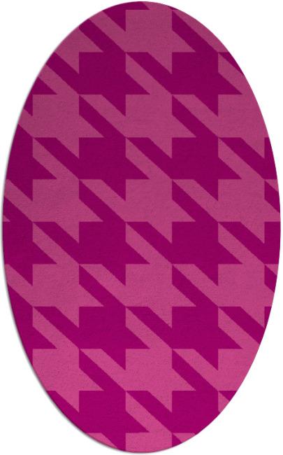 molar rug - item 405466