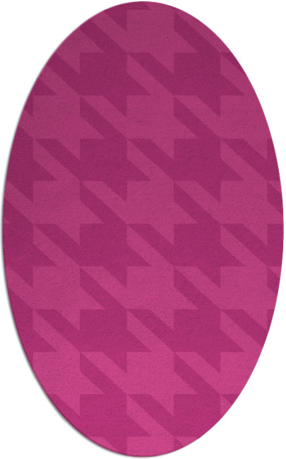 molar rug - item 405468