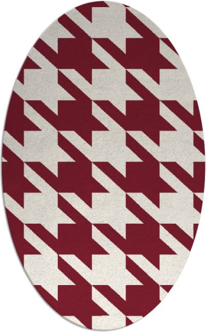 molar rug - item 405470