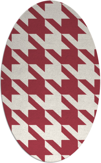 molar rug - item 405472