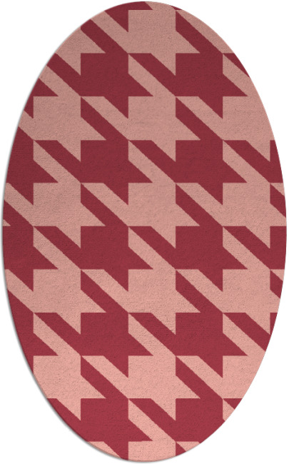 molar rug - item 405474