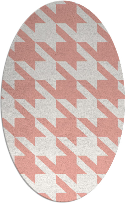 molar rug - item 405477
