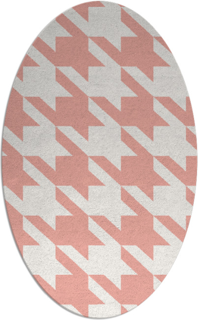 molar rug - item 405478