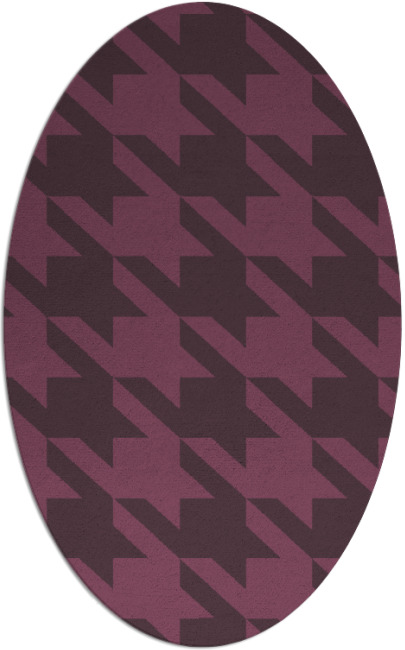 molar rug - item 405481