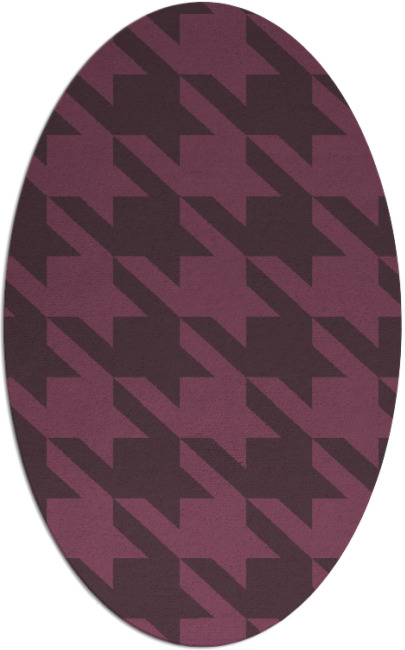 molar rug - item 405482