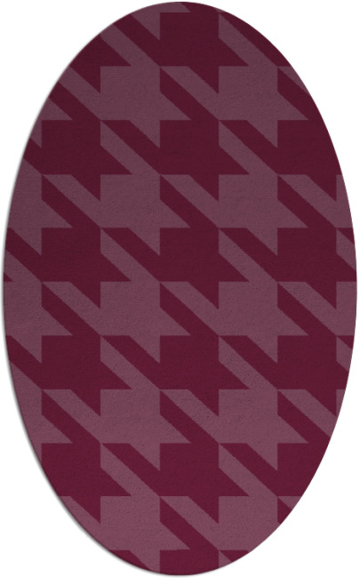 molar rug - item 405483