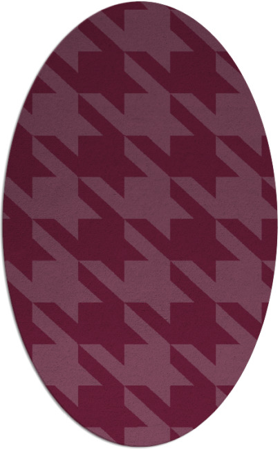 molar rug - item 405484
