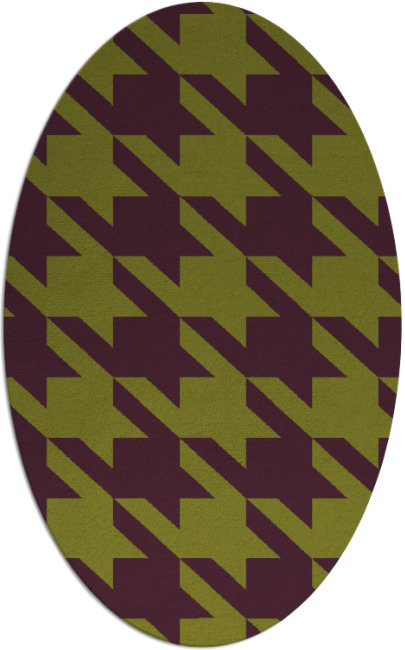 molar rug - item 405486