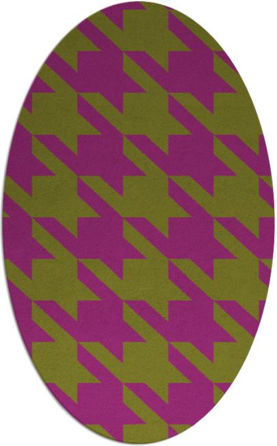 molar rug - item 405488