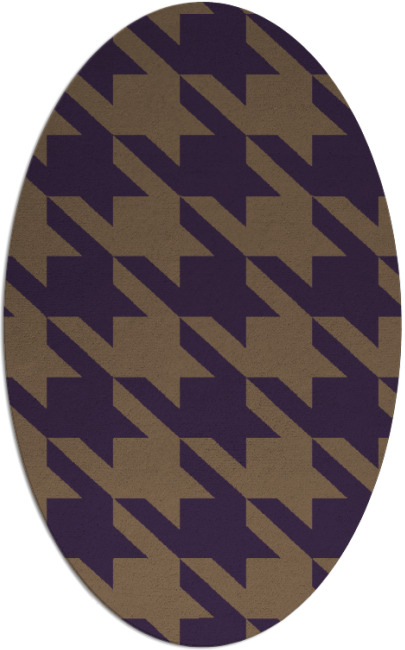 molar rug - item 405489