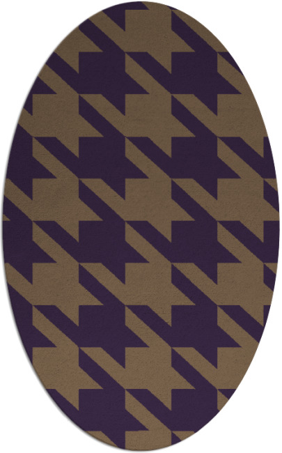 molar rug - item 405490