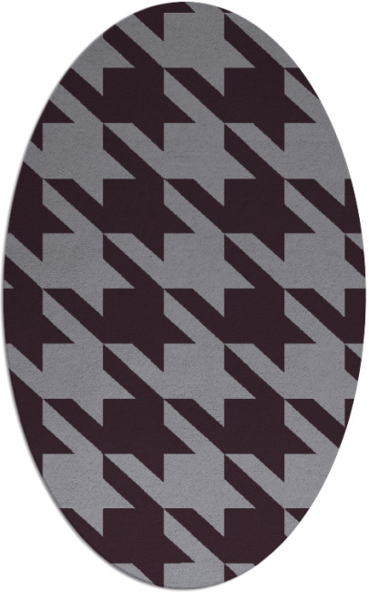 molar rug - item 405494