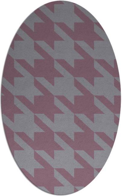 molar rug - item 405496
