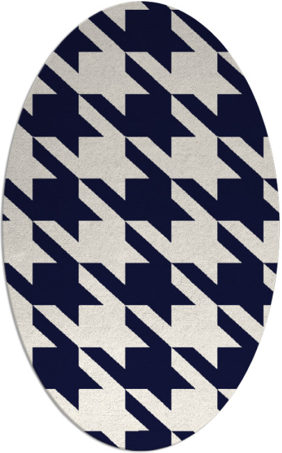 molar rug - item 405499