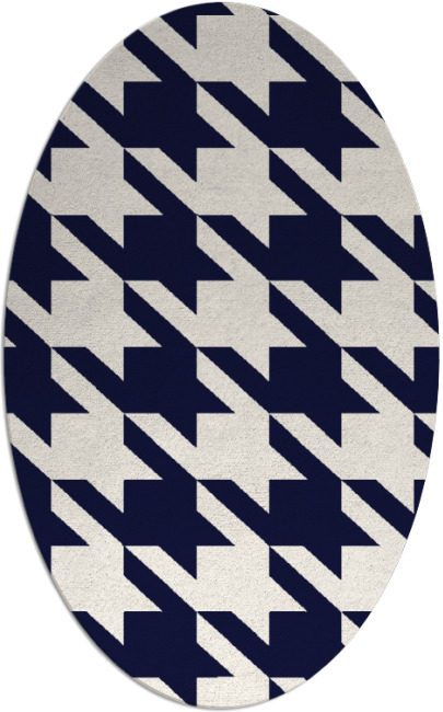 molar rug - item 405500