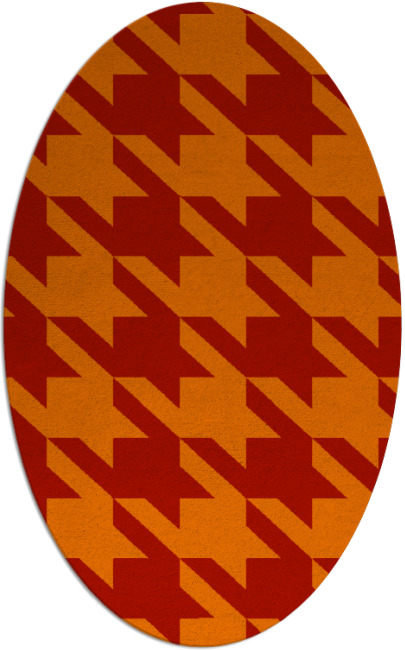 molar rug - item 405502