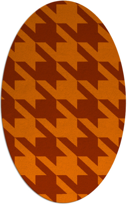 molar rug - item 405504