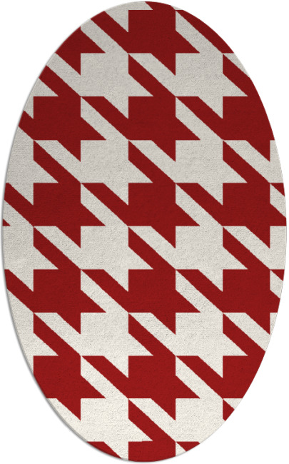 molar rug - item 405505