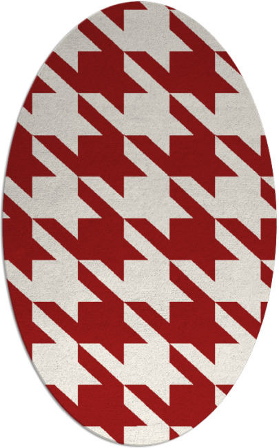 molar rug - item 405506
