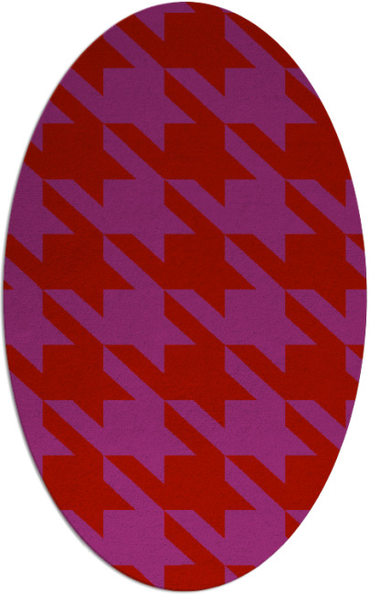 molar rug - item 405509